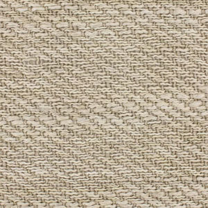 tissu pour rideaux