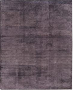 tapis contemporain 1