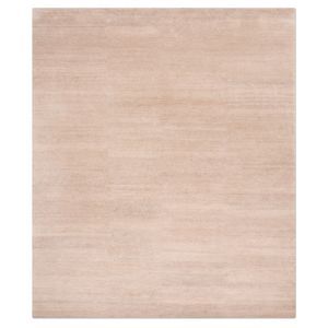 tapis contemporain 1