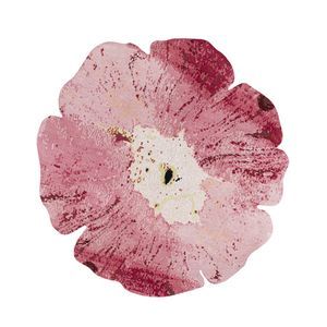 tapis contemporain