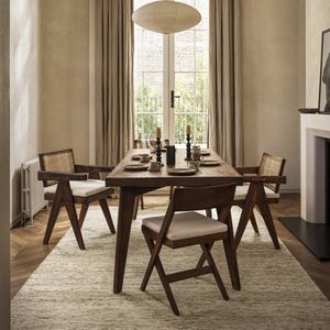 tapis contemporain 1