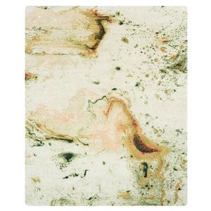 tapis contemporain 1