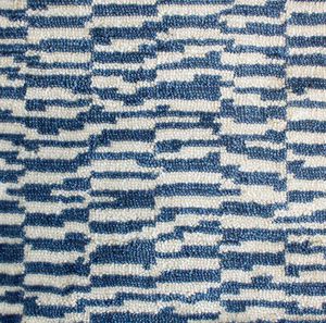 moquette tissée 1