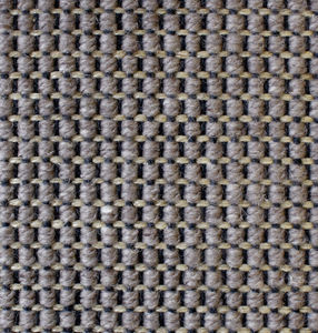 moquette bouclée
