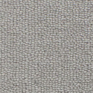 moquette tissée 1