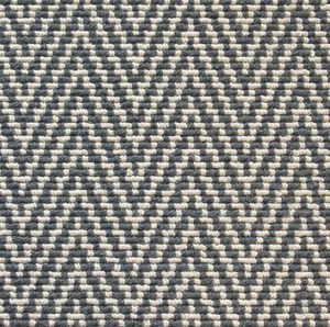 moquette tissée 1