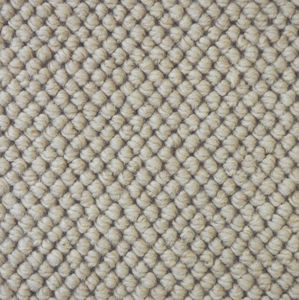 moquette tuftée 1
