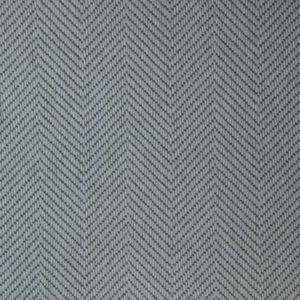 moquette tissée 1