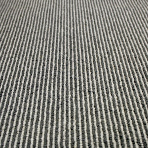 moquette tuftée 1