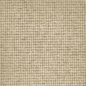 moquette tuftée 1