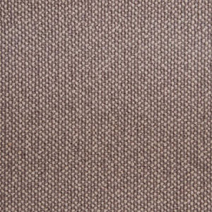 moquette tuftée 1