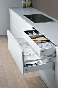 tiroir pour cuisine 1