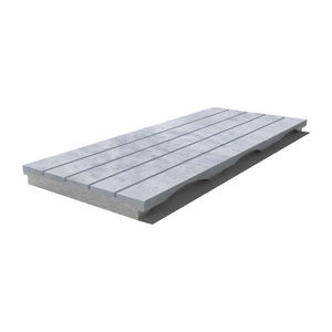 grille pour caniveau en marbre