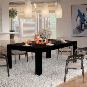 table de billard contemporaine 1