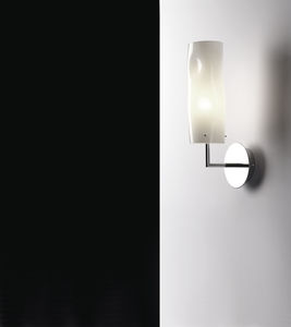 applique murale contemporaine