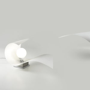 lampe de table