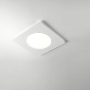 downlight encastré