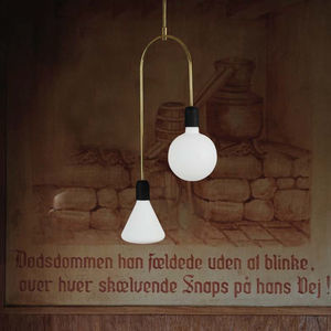 suspension 1