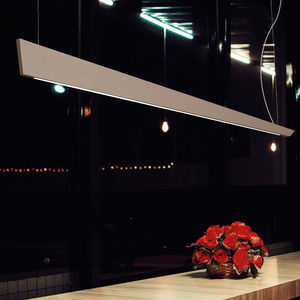 luminaire suspendu 1