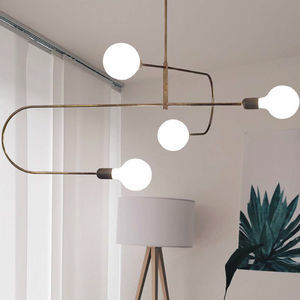 suspension 1