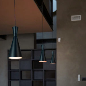 suspension 1