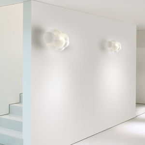 applique murale contemporaine 1