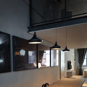 suspension 1