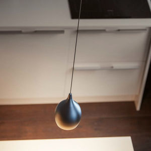 suspension 1