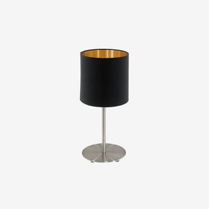 abat-jour contemporain 1