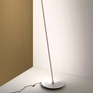 lampe de sol 1