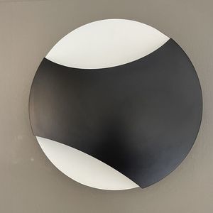 applique murale contemporaine 1