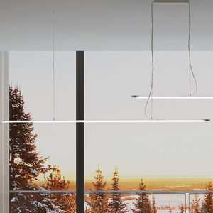 luminaire suspendu 1