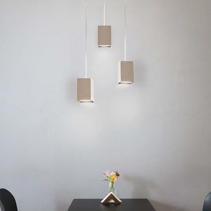 suspension 1