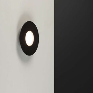 applique murale contemporaine