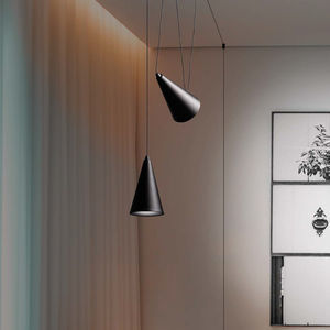 suspension 1