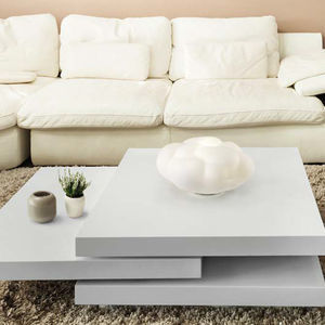 lampe de table 1