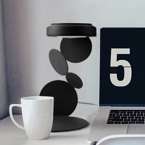 lampe de table 1