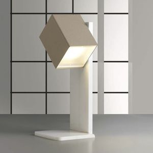 lampe de bureau