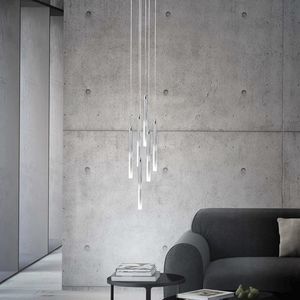 suspension 1