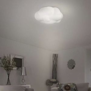 plafonnier design original 1