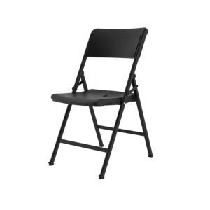 chaise pliante