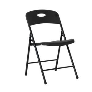 chaise pliante
