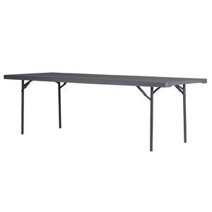table pliante