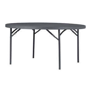 table pliante