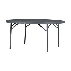 table pliante