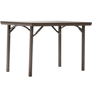 table pliante