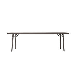 table pliante