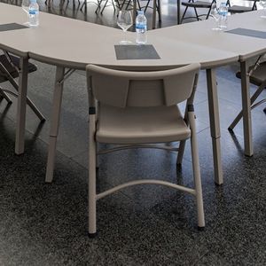 table pliante