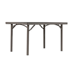 table pliante
