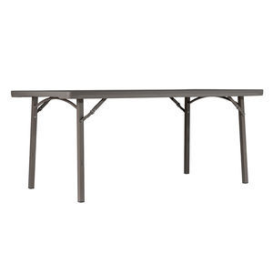table pliante